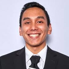 Adam Baugh's Instagram, Twitter & Facebook