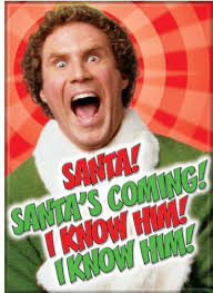 Rides Banquet Center