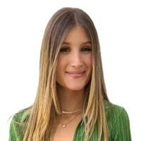 20+ "Frömer" profiles