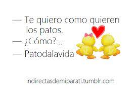 Spanish Puns Frases Para Mi Amor Cartas De Amor A Tu Novio Palabra De Vida