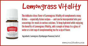 We did not find results for: Lemongrass Vitality Essential Oil Real Food Rn