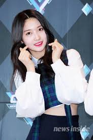 Sihyeon Pics Kimsihyeonpics Twitter Kpop Girls Cutest Babies Ever Yuehua Entertainment