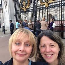 Joanne Dent (@dent_joanne)