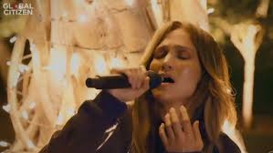 Jennifer lopez, maluma — party lonely 03:50. Jennifer Lopez Covers Barbra Streisand S People For Together At Home Variety