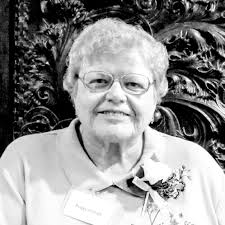 A Newsletter for the Members of the Garlands of Barrington FEEL Better. AGE  Better. LIVE Better.