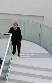 Finde günstige immobilien zum kauf in berlin. Pin Von Gracebe Auf Angela Merkel Angela Merkel Merkel