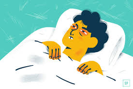 Glücklicherweise existieren viele gute optionen, mit denen sie die matratze dennoch los werden. Was Darf Eine Gute Matratze Wirklich Kosten Snooze Project