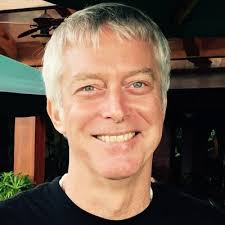 Gerry Percy (@gerrypercy)