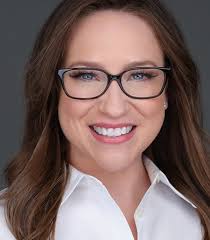 Gilbert Law Firm, LLP