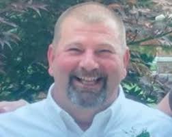 David Robey Obituary October 5, 2022