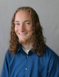 Congratulations to our Class of 2021 Top Seniors