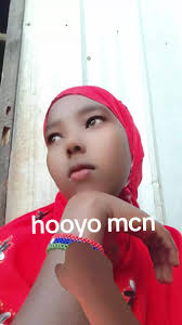 فيديوهات أنشأها qalbi saafi 🇸🇴🇸🇴🇸🇴 (@saafi.sagal4) باستخدام original  sound