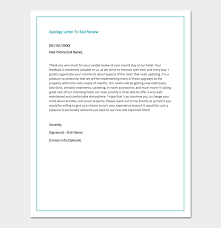 You should spend about 20 minutes on this task. Apology Letter Template 33 Samples Examples Formats