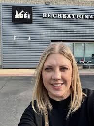 Shellie Kasper Bredesen