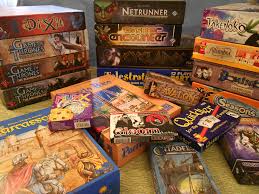 13 Best Strategy Board Games For Kids And Adults Strategy Board Games Board Games Board Games For Kids