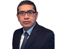 Dr. Héctor Rosas Hernández : especialista en Urología en Naucalpan
