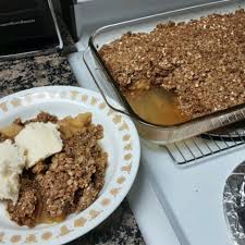 Pin On Recipes