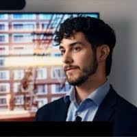 80+ "Dario Mann" profiles