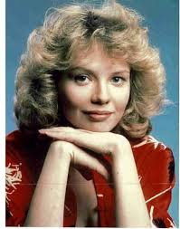 HappyBirthday Kelli Maroney!!! 😊🎂💝🎈🎊 Dec 30 ~ Kim Harris #RyansHope  1979-83; Tina Clayton Lord #OLTL 1984-85; also well-known for her film  roles in Fast Times at Ridgemont High, Night of the Comet, & Chopping  Mall!!!