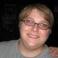 Lauren Wickline's Instagram, Twitter & Facebook