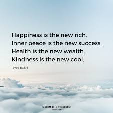 Life Goals Materials Things Are Just Things Stuff Is Just Stuff There Seems To Be A Cultural Shift Whe Material Things Quotes Happy Quotes Rich Quotes