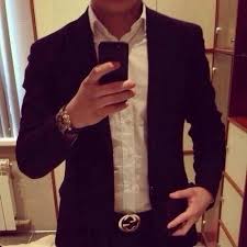 Oct 31, 2020 · geçen hafta ziyaret ettiğim şehir. Untitled Wedding Suits Men Grey Mens Casual Outfits Wedding Suits Men