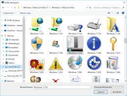 Zo Maak Je Windows 10 Zoals Windows 7 Senioren Politie Amsterdam