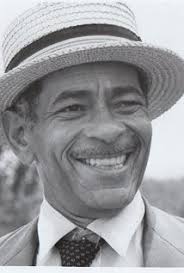 The Color Purple (1985)