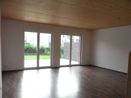 Hier finden sie mietwohnungen in schülp bei nortorf von lokalen anbietern sortiert nach preis und aktualität. 3 Zimmer Wohnung Zu Vermieten St Martinbogen 5b 5c 24589 Nortorf Rendsburg Eckernforde Kreis Mapio Net