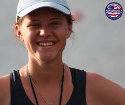 North Bay Rowing Club