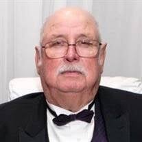 Guillermo A. Davis Obituary