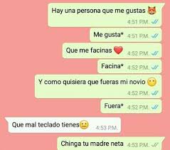 Indirectas Directas Bebe Memes Divertidos Mensajes De Texto Graciosos Memes Graciosos De Amor