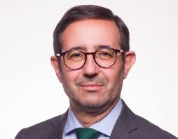 MP vai pedir levantamento da imunidade parlamentar de vice-presidente da  bancada parlamentar do PSD