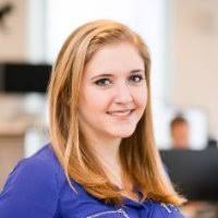 Hannah Groves Email & Phone Number