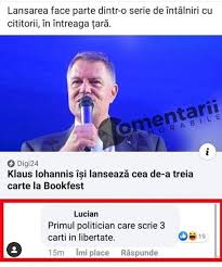 A concept art for klaus animated feature film. Pin By Fleur On Umor Lol Memes Pandora Screenshot