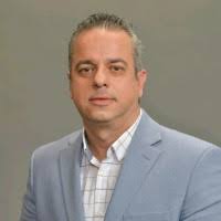 600+ "Meleka" profiles