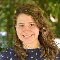 Sloan Scholars: Fall 2021 Cohort