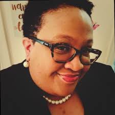 Honored and humbled by this recognition!