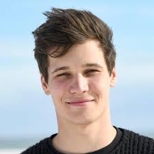 Tourstart in osnabrück & valentinstag. Wincent Weiss Ich Habe Einen Kinderwunsch Gala De