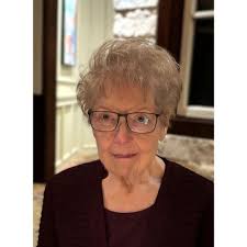 Barbara Jean Allen Obituary (2025)