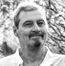 Richard Elton Parker Obituary (2023)