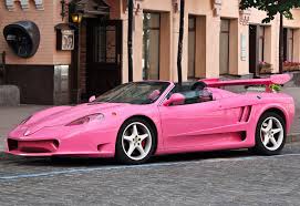 Under the bonnet its ferocious, naturally aspirated, 400bhp v8 is a guttural and audible beast of an engine, which hurtles the car to. 2006 Ferrari 360 Spider Sbarro Gt8 Price And Specifications