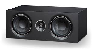 Die kanadische firma lenbrook group wird hierzulande wahrscheinlich nur insidern der audioszene etwas sagen. Psb Alpha C10 Center Lautsprecher Pure Audio