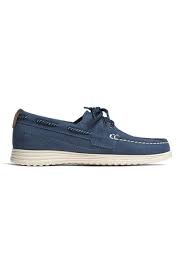 Los zapatos náuticos son un calzado de cuero, lona o ante. 20 Nauticos Para Presumir De Calzado Sin Parecer Un Pijo Gq Espana