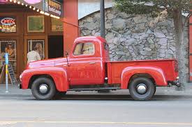 Classifieds for classic chevrolet pickup. Pickup Truck Old Free Photo On Pixabay