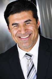 The Showdown (Short 2008)