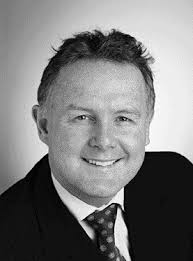 Chapter II vs. UK insolvency laws