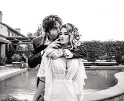 Brittany Furlan Lee Brittanyfurlan Instagram Photos And Videos Celebrity Wedding Photos Brittany Furlan Wedding Pics