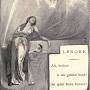 Profile Picture of Lenore (poem) - Wikipedia (@wikipedia.org) on Google