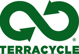 2018022 Que Hacemos Con Los Bolis Y Rotuladores Terracycle Blog De Pere Losantos Ver más ideas sobre rotuladores, disenos de unas, ilustraciones. bolis y rotuladores terracycle